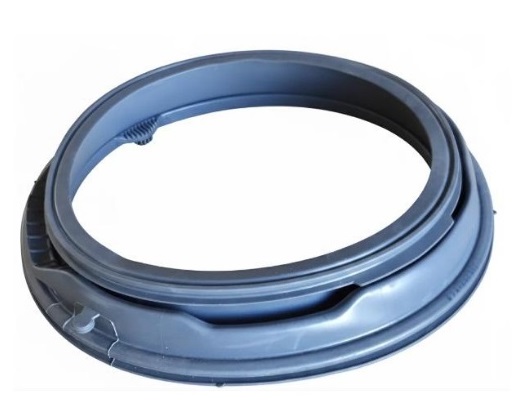 BEKO ÇAMAŞIR MAKİNESİ KÖRÜK LASTİĞİ CM 10121 BB 10KG körük lastiği