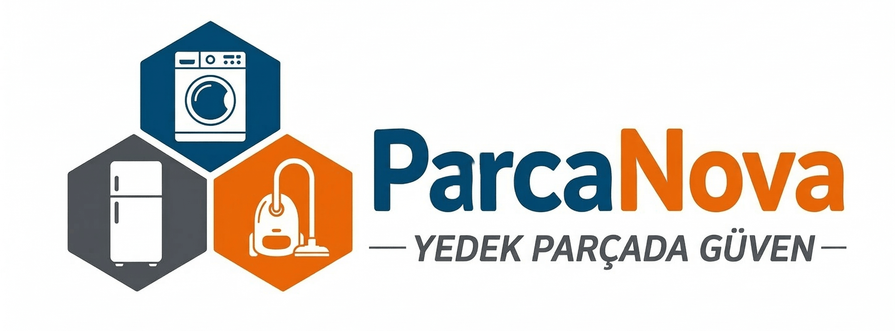 Yeni Çukurova Soğutma Logo